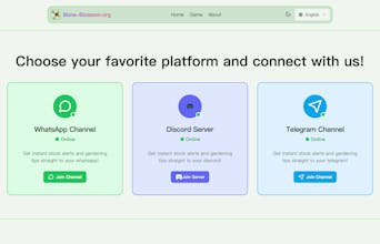 Bone-Blossom.org gallery image