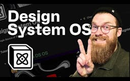 Design System OS media 1