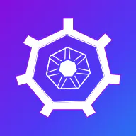 Medivot
