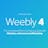 Weebly 4