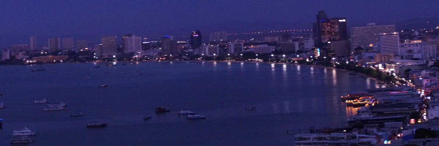 Harsha Nimmagadda cover