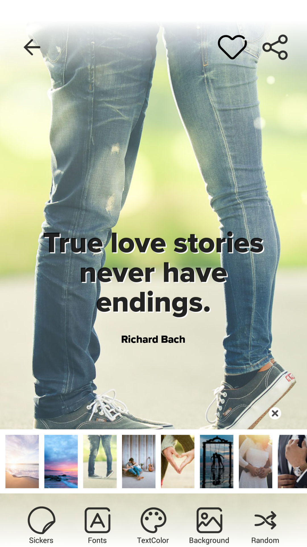 Best Quotes, Status & Sayings gallery image