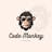 Code Monkey Coffee