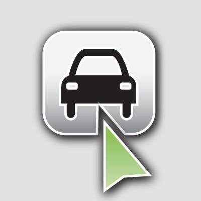 LotPro gallery image