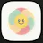 muddermis — Apps