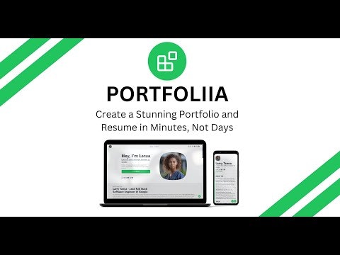 Portfoliia gallery image