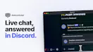 Deskcord.chat