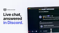 Deskcord.chat