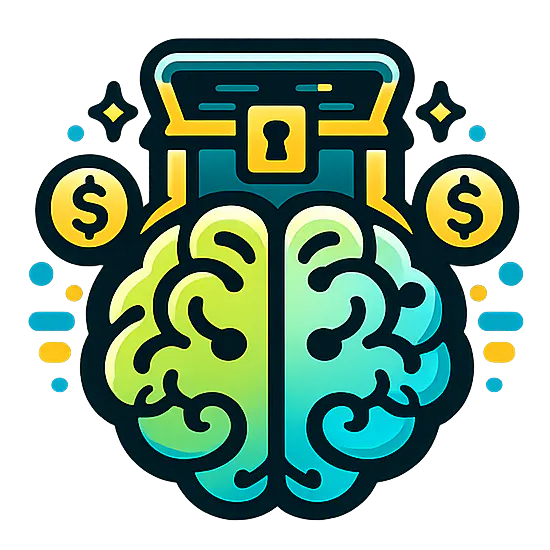 Brainloot