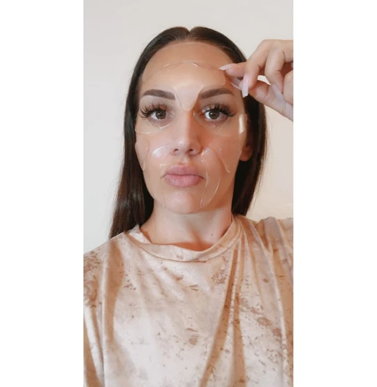 Best FaceLift Tape At Unbeatable Price