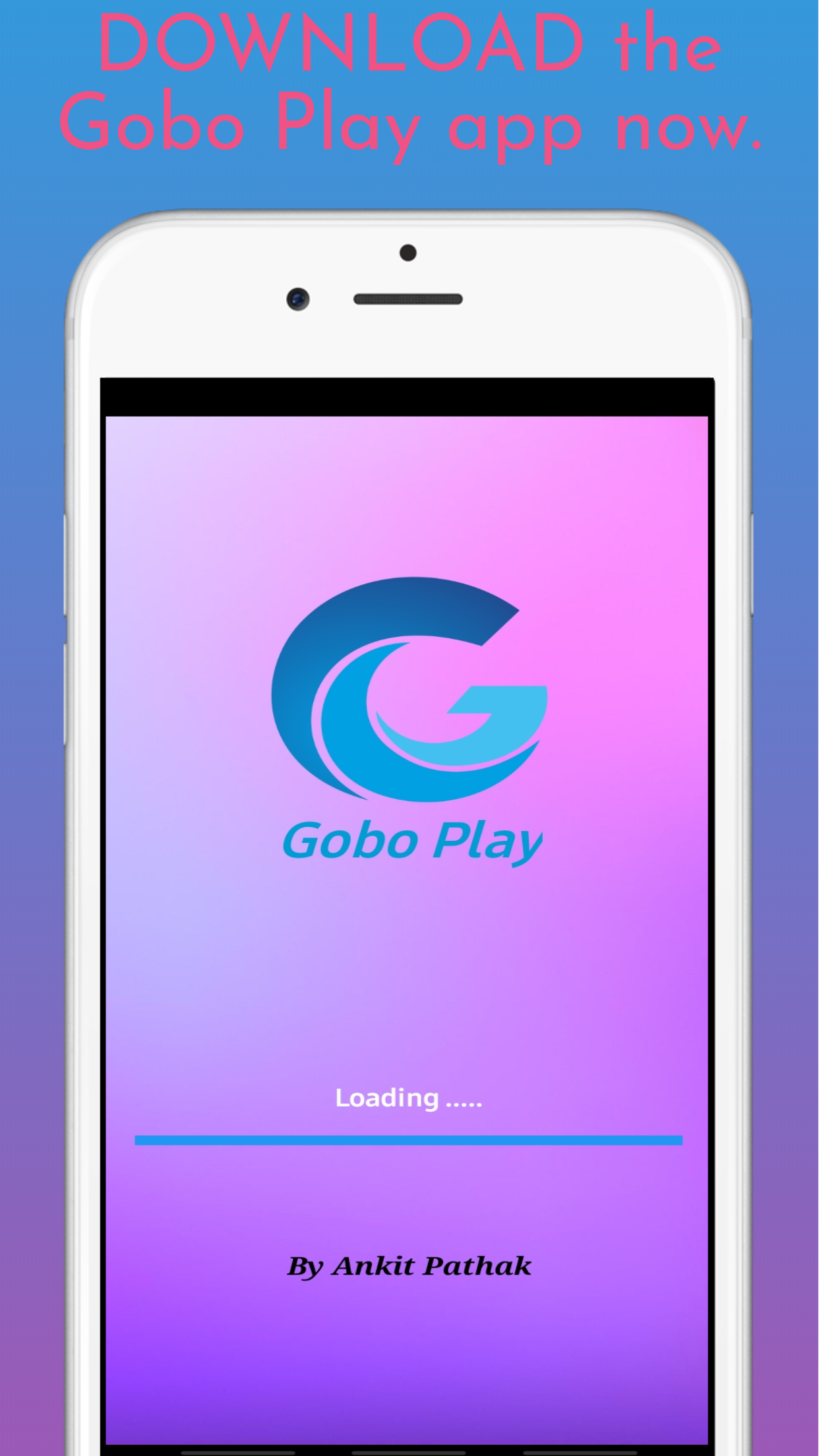 Goboplay: play games without downloading gallery image