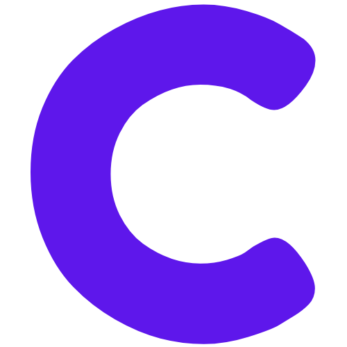 Clipart