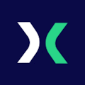 Proxyclick