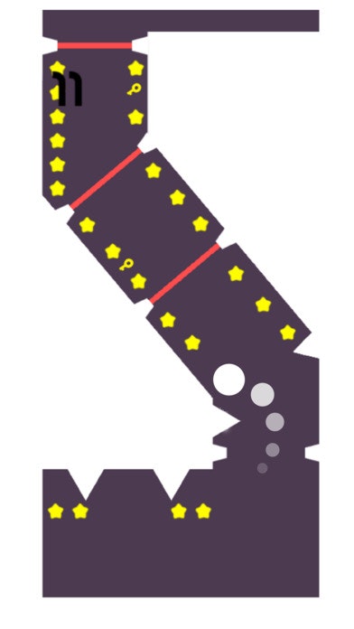 Zig Jump gallery image