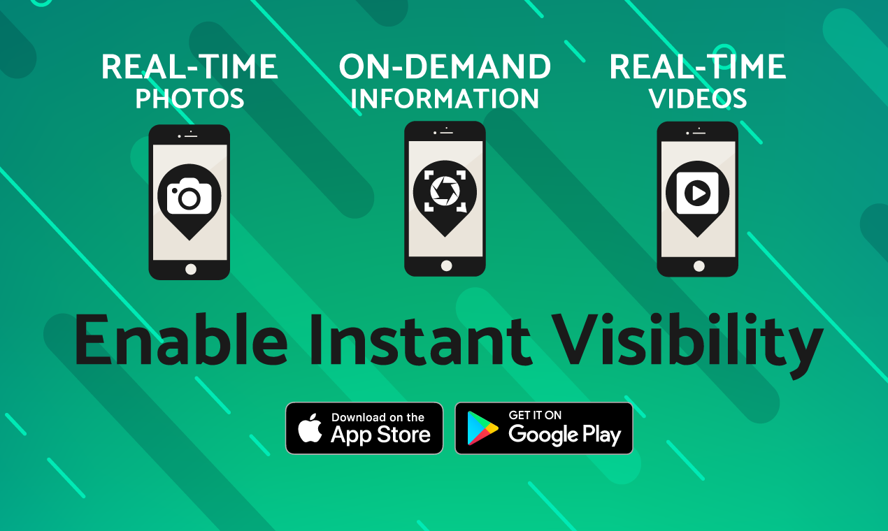 Trivyol gallery image