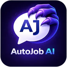 AutoJob AI gallery image