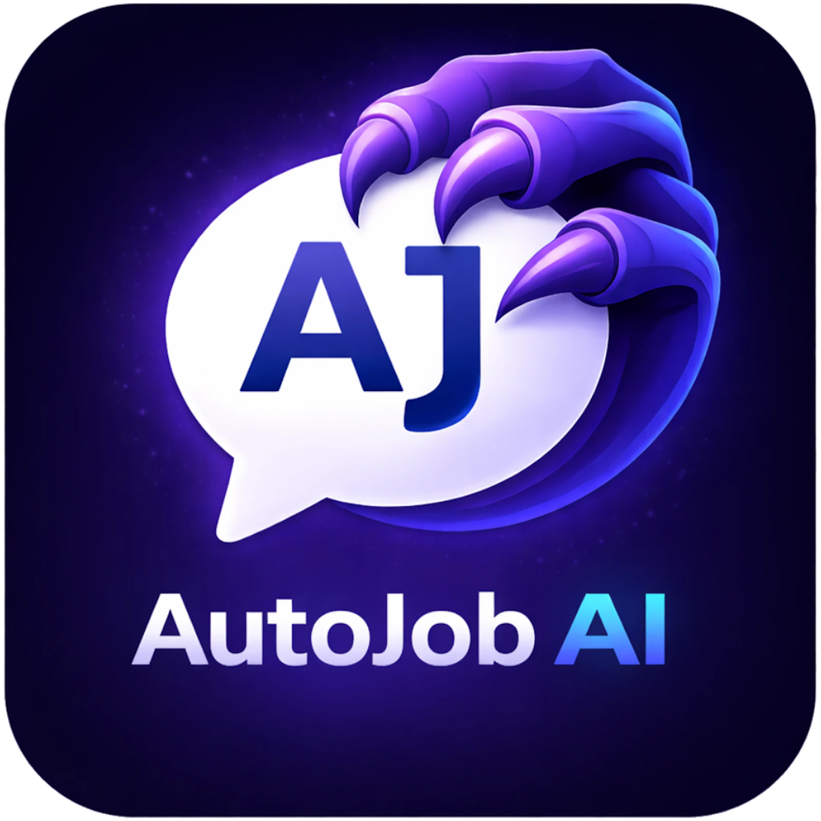 AutoJob AI screenshot 2
