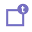 Text-message bot for sharing to-do lists