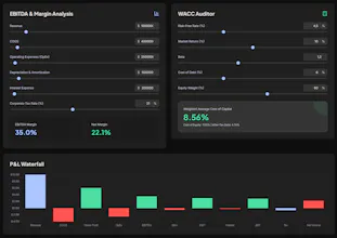 FiniSort gallery image