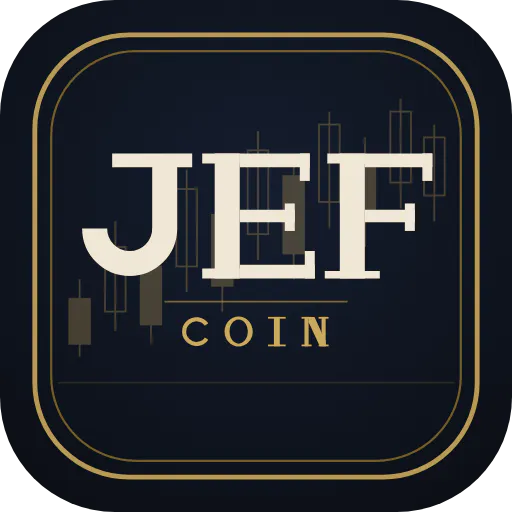 jefcoin gallery image