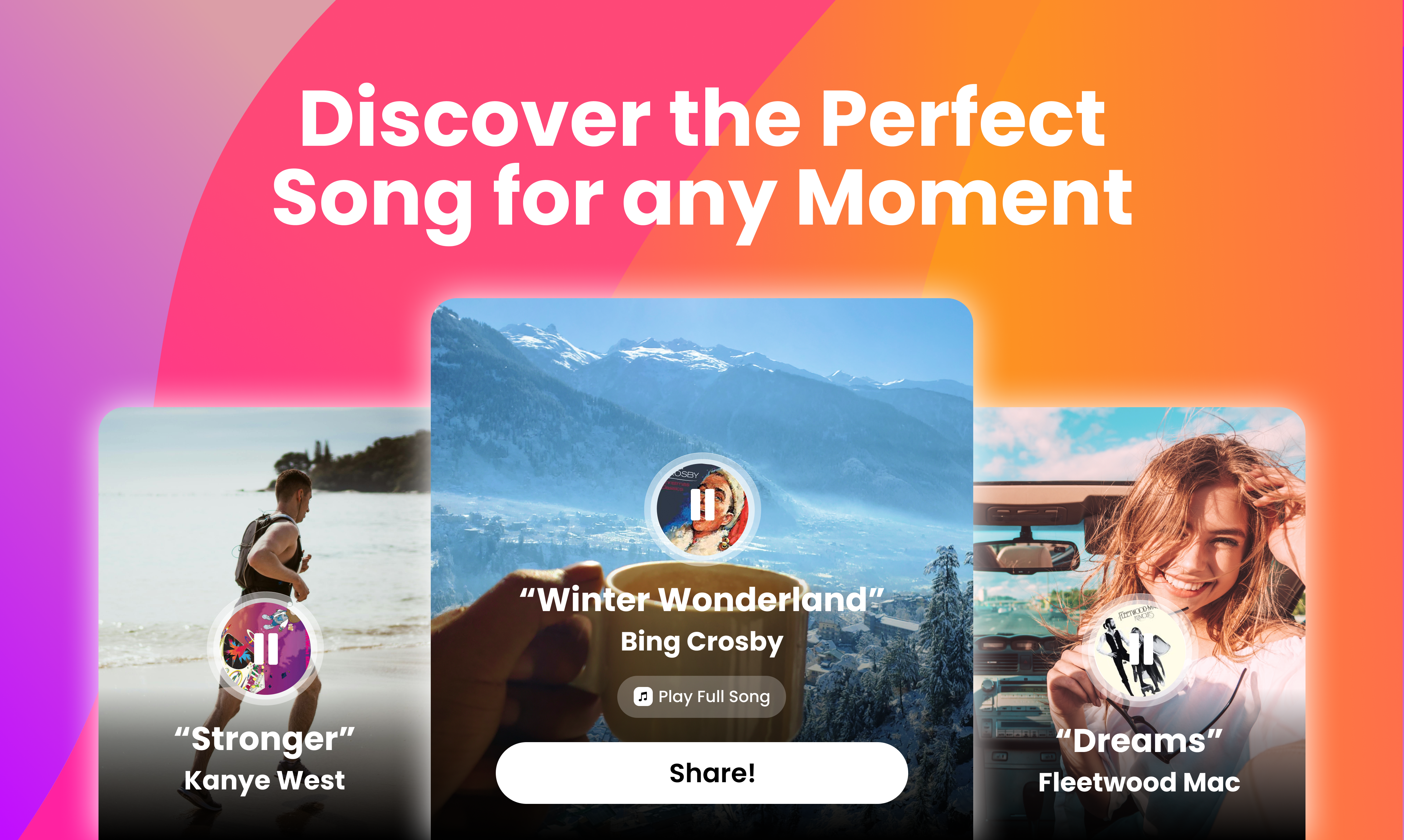 VybeCam gallery image