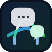 ChatBridge gallery image