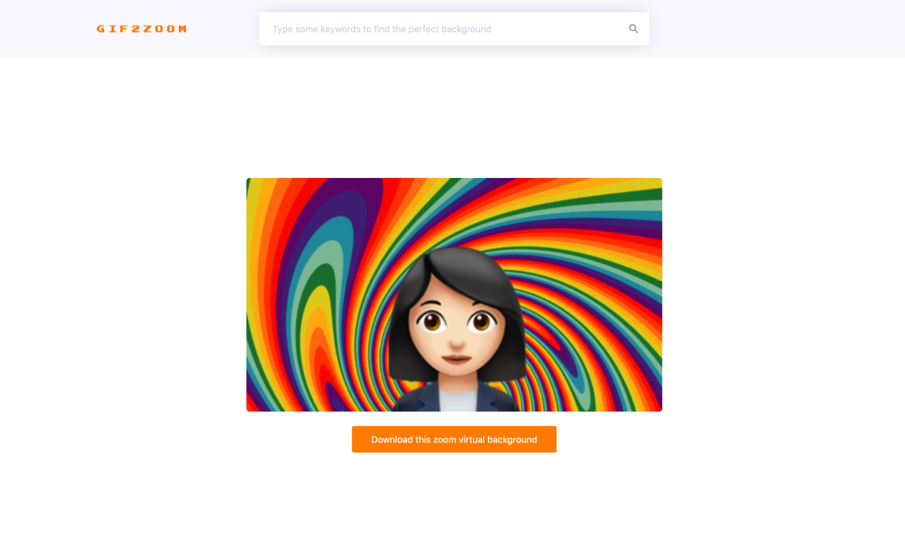 gif2zoom gallery image