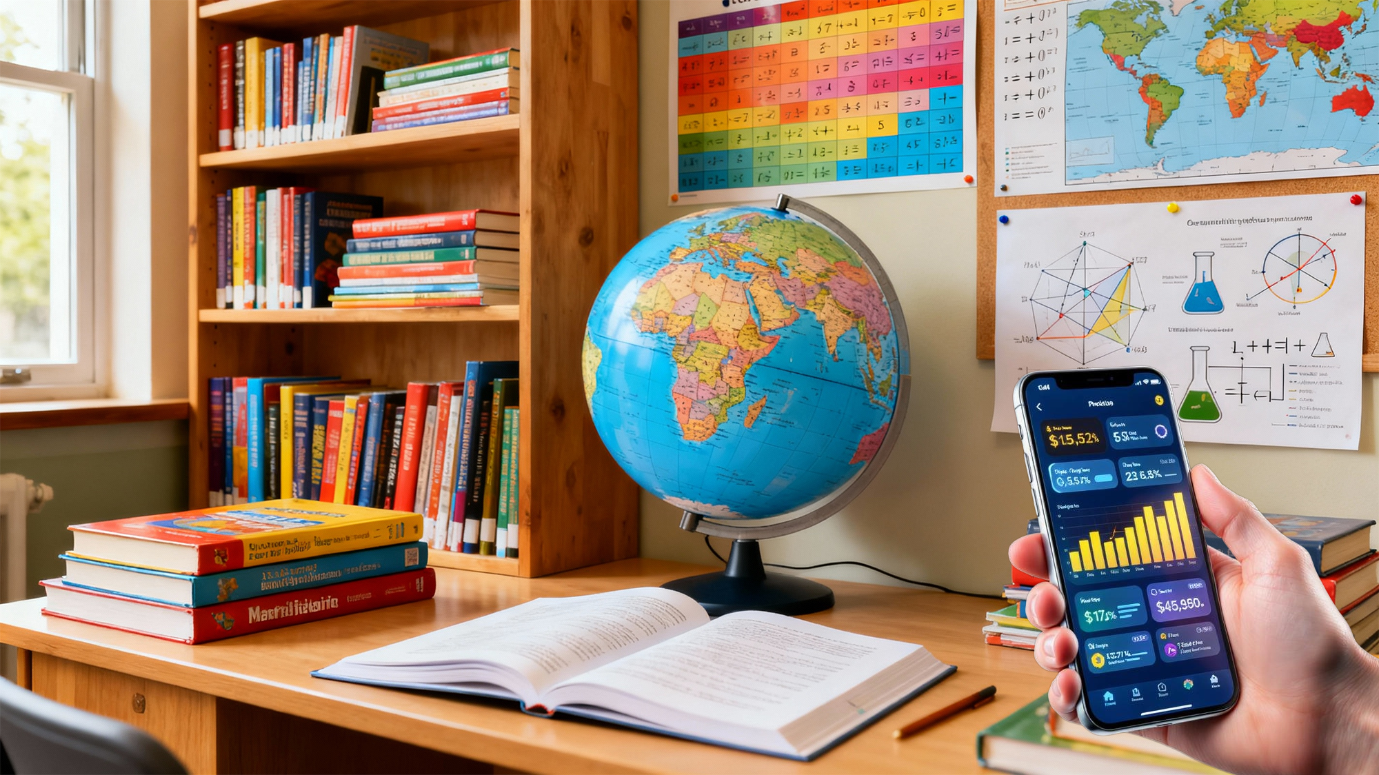 Tutoryly® gallery image