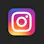 Night Mode for Instagram