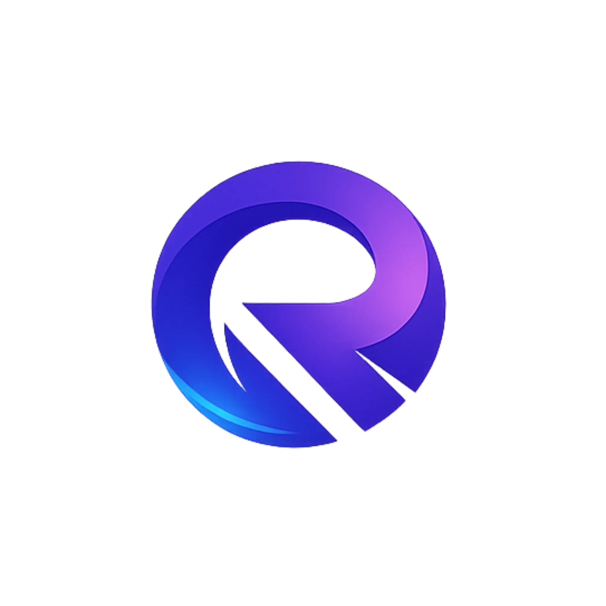 Revaio logo