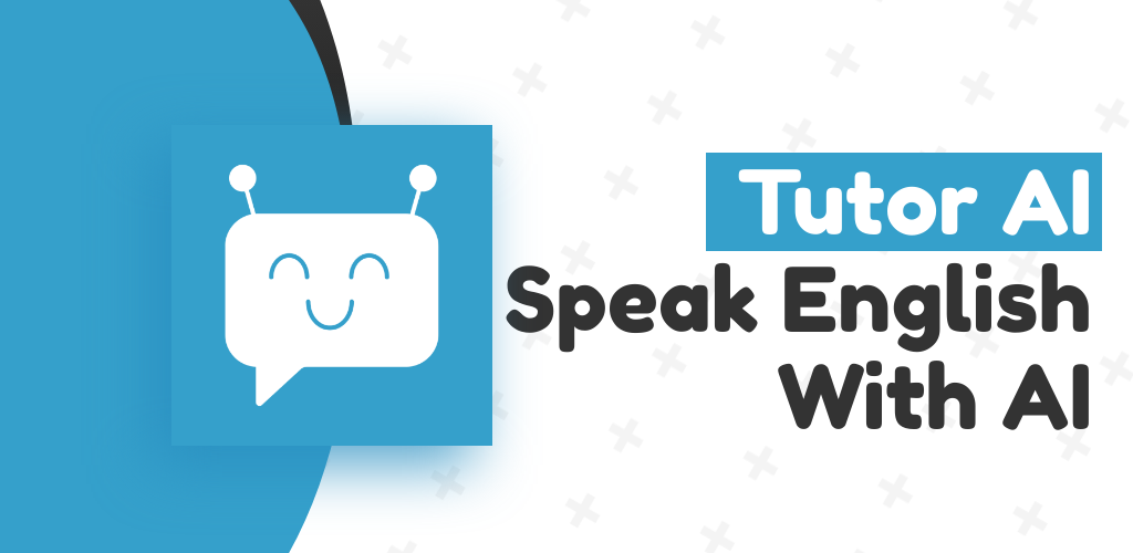 Tutor Ai - Parla inglese con AI - Pratica di parlare inglese con personaggi AI media 5