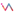 iAppify
