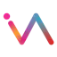 iAppify
