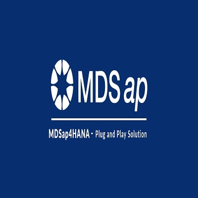 SAP Business Planning and Consolidation