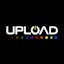 UploadVR