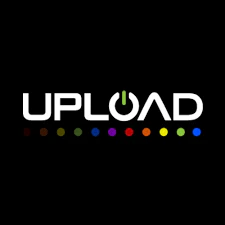 UploadVR