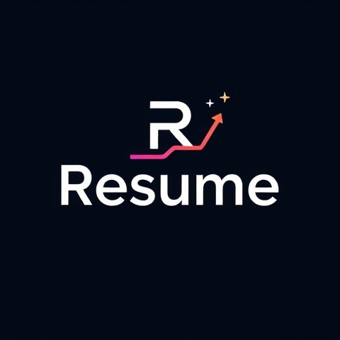 ResumeFlow.ai logo