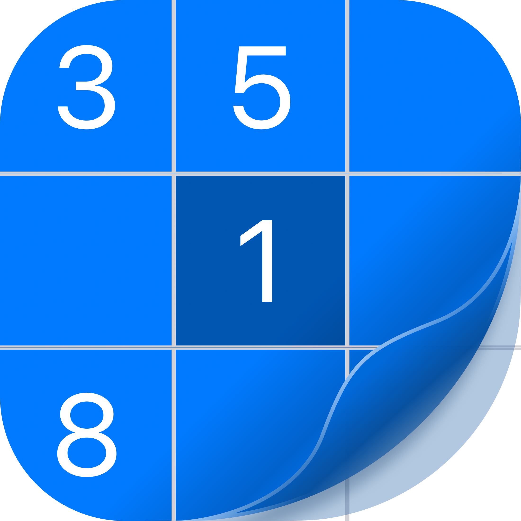Sudoku.best