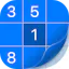 Sudoku.best