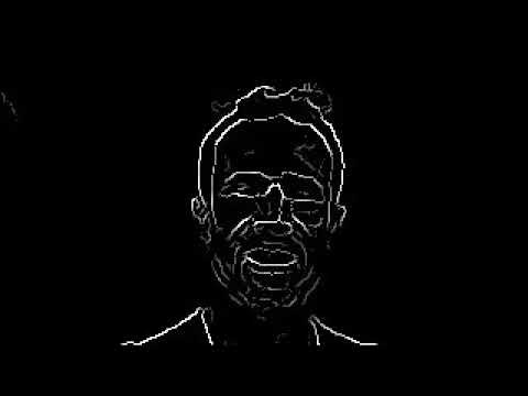 Playable Video gallery image