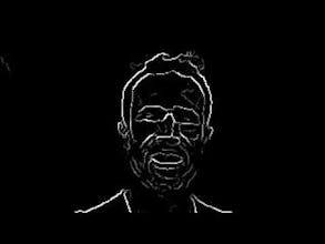 Playable Video gallery image