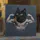 Cat Bods
