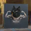 Cat Bods