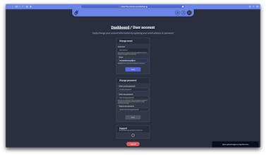 Meteor Files gallery image