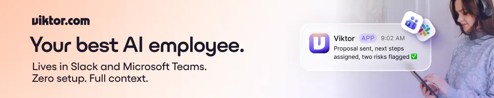 Viktor.com