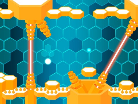 A.P.E.X gallery image