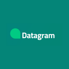 Datagram