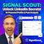 SignalScout