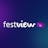 FestView
