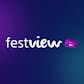 FestView